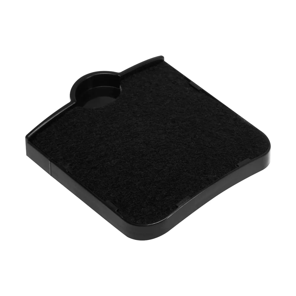 Aspirador de Cabelos Automático Profissional para Salão