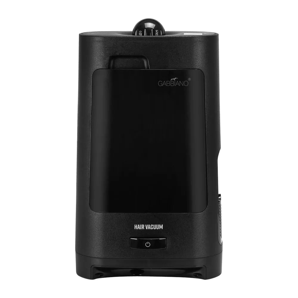 Aspirador de Cabelos Automático Profissional para Salão