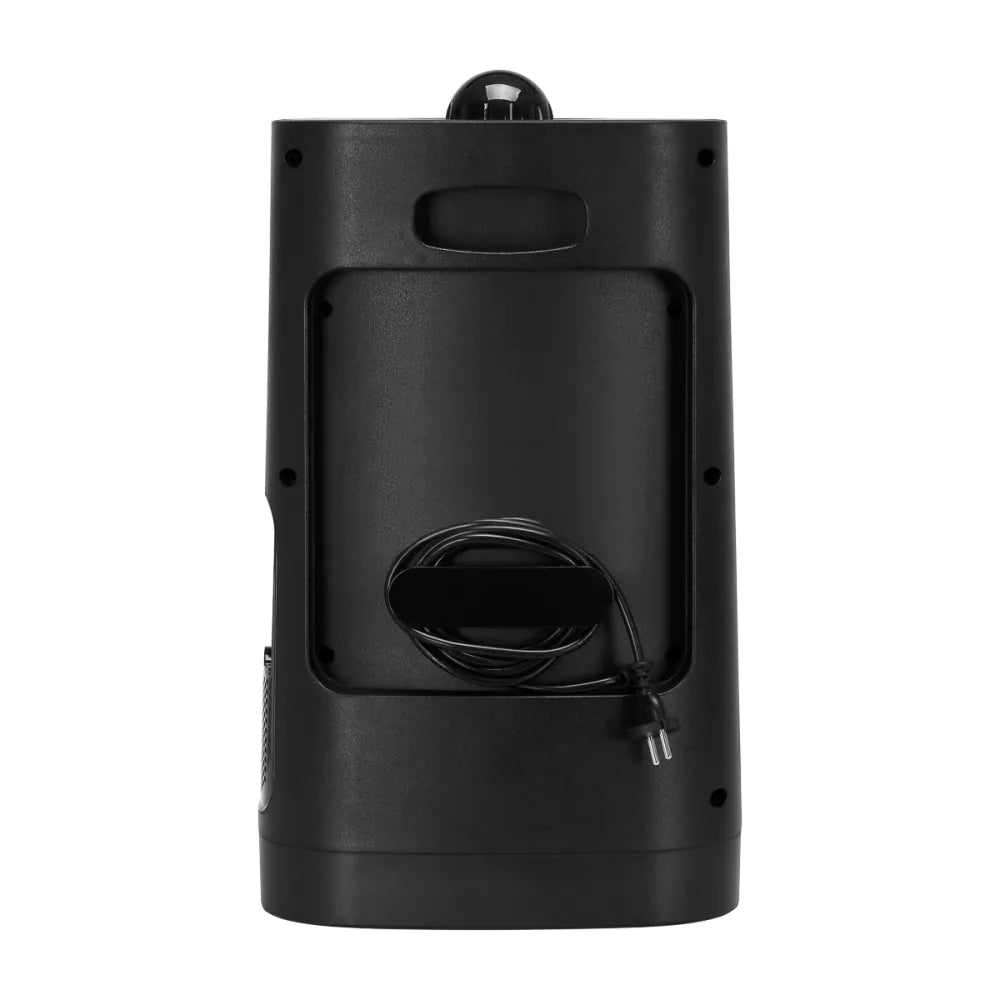 Aspirador de Cabelos Automático Profissional para Salão