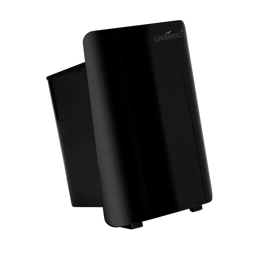 Aspirador de Cabelos Automático Profissional para Salão