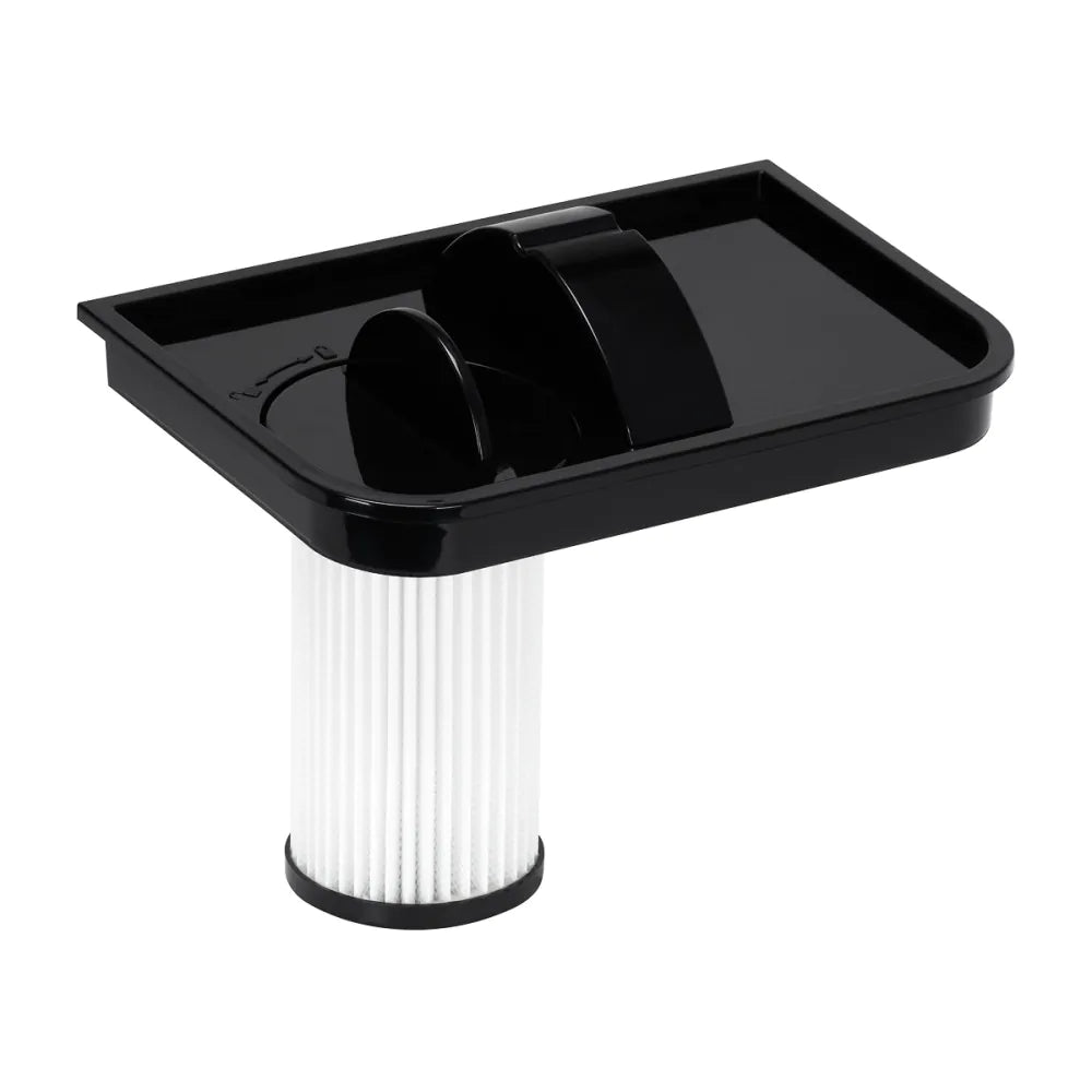 Aspirador de Cabelos Automático Profissional para Salão