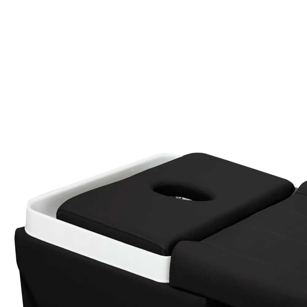 Cama de lavagem Gabbiano Head Spa Maldives