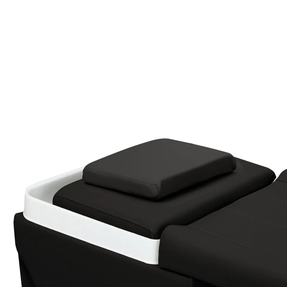 Cama de lavagem Gabbiano Head Spa Maldives